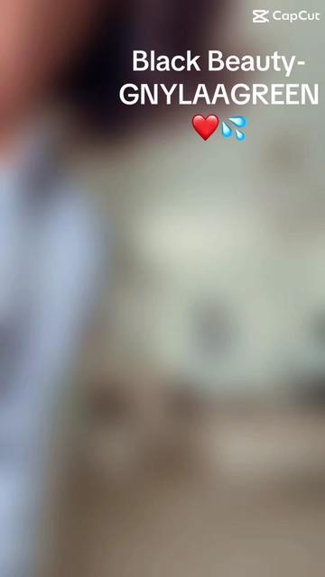 @𝐁𝐥𝐚𝐜𝐤 𝐤𝐢𝐧𝐠