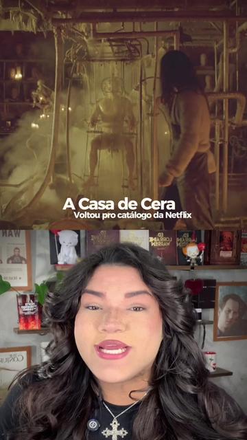 @Dani- Filmes e Séries / terror