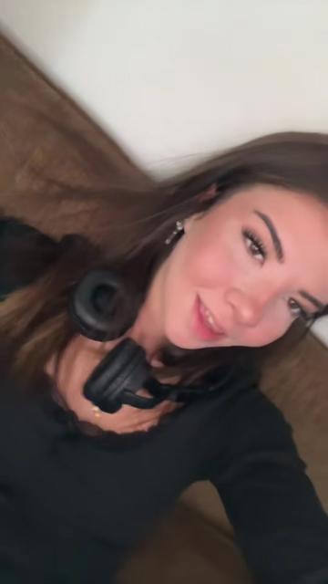 @hayalintheparadise