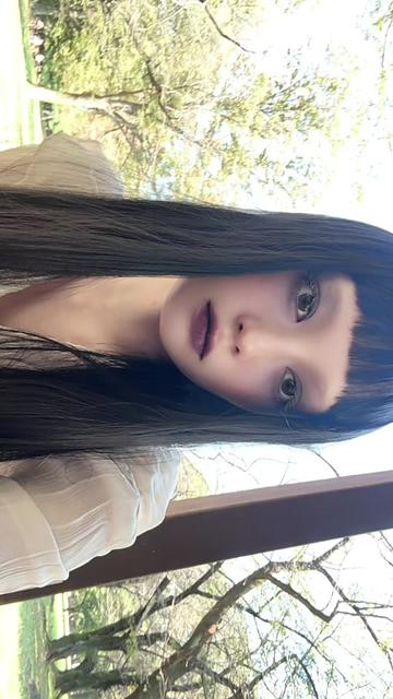 @サカイココネ