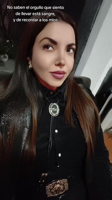 @Lindua Silva 🌸