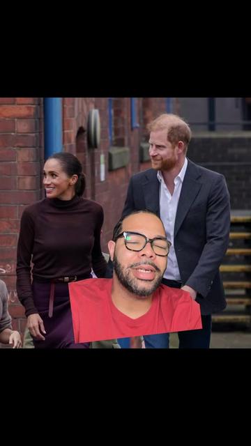 @InRoyalNews