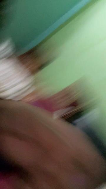 @Sagar_💖🦅