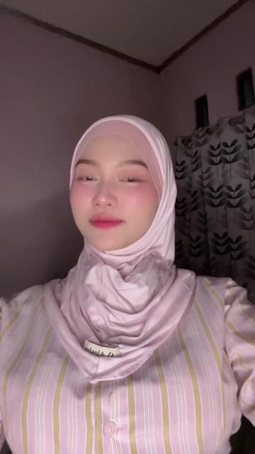 @menantu ibu mu