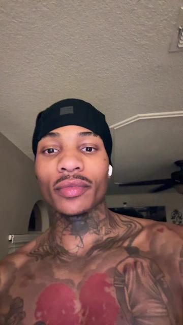 @VeelinTingz