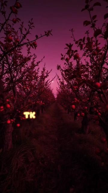 @❤️ TK ❤️