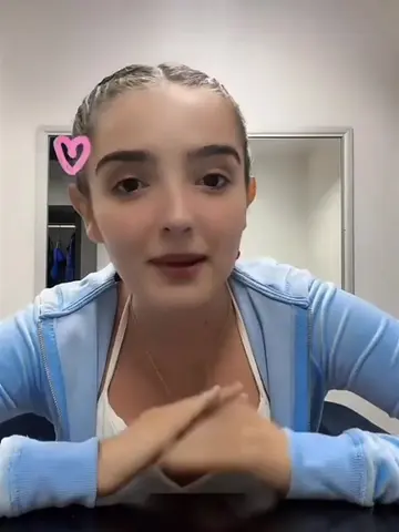 @elaine clips 🐍