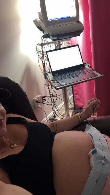 @fayeerichardson
