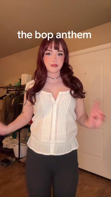 @Anastasia <3