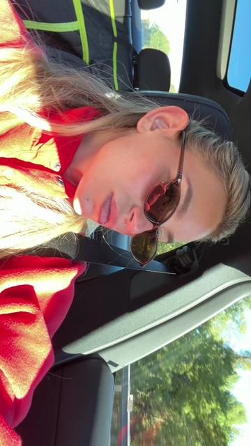 @aligoldstein