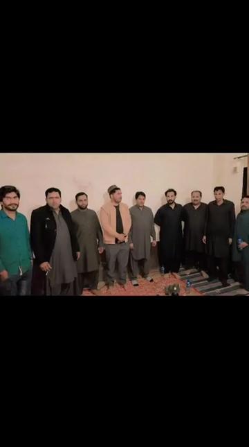 @اویس چوہان ہرڑ خورد 🤟😈