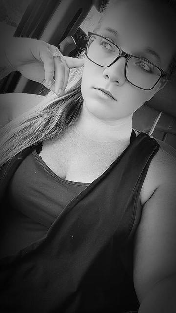 @❤️*Amanda*❤️