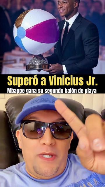 @@catracho504🤷♂️🤷♂️