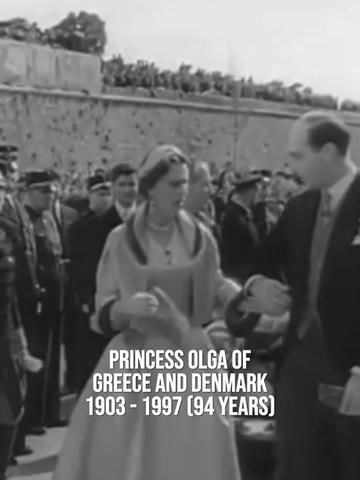 @historicroyalty