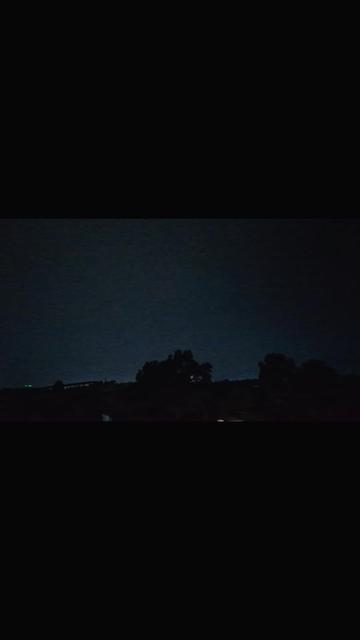 @ᴍ ᴀ ʟ ɪ ᴋ