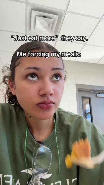 @Bri Alexis