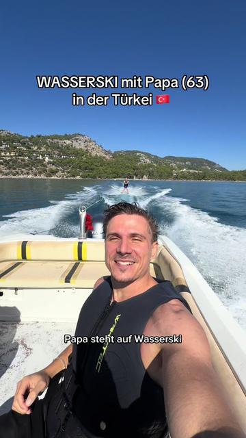 @chriskroemer