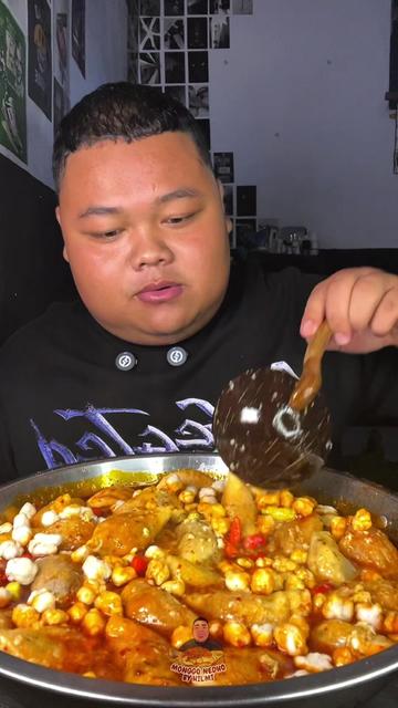 @Monggonedho