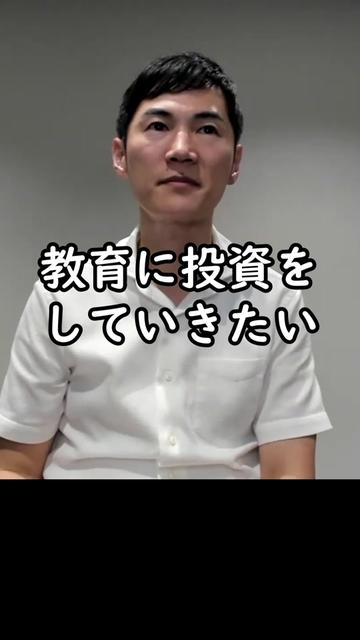 @user9517384150688