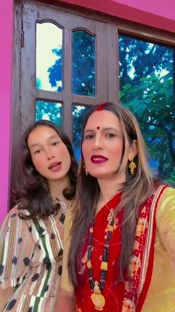 @Anita Bhatta