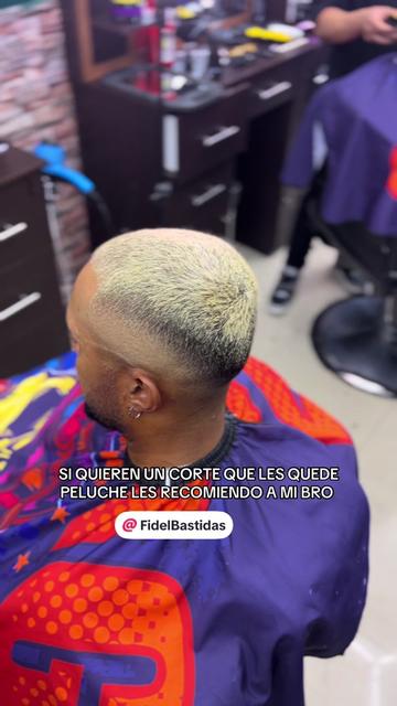 @ECUAVOLEY EL PROFE LUIS