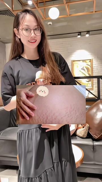 @Mẹ Mây - Nội Trợ & Bỉm Sữa