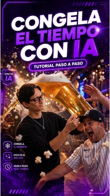 @LadinoIT