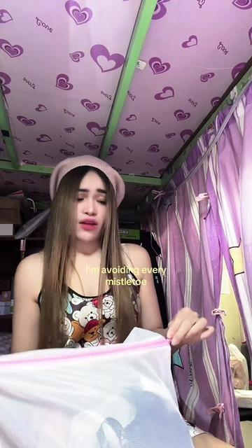 @Apple Nazareno ๐ต๐ญ๐จ๐ณ๐น๐ผ