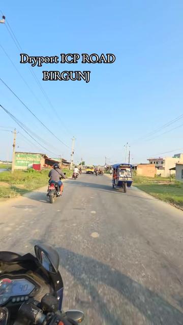 @GS CHAUDHARY ❤️🩹