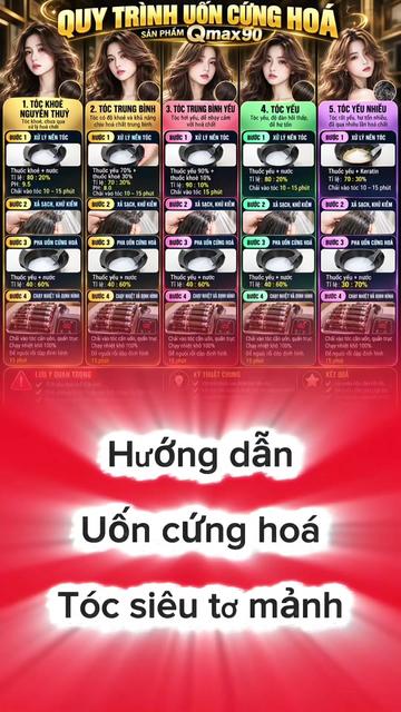 @Thuỷ Tiger - Đào Tạo PLC