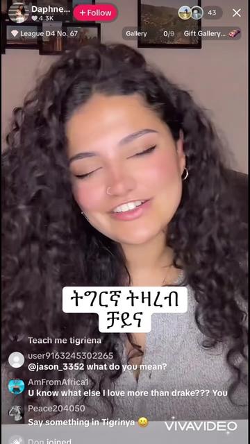@miklehabte