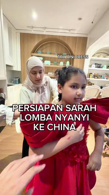 @Alabisyir