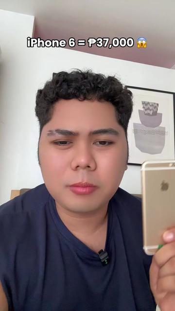 @iPhonary 🩷