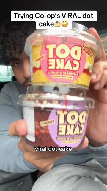 @IsthatAlif