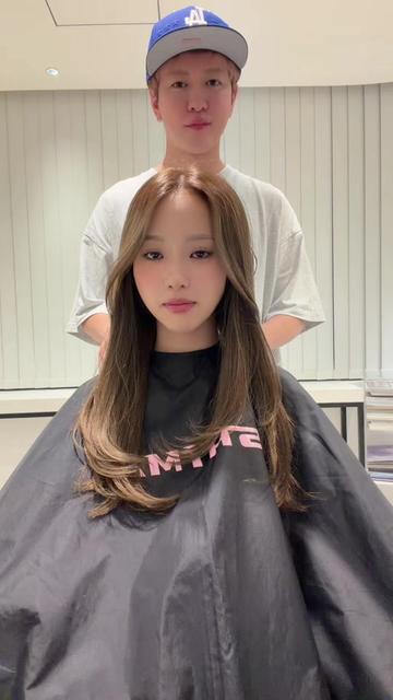 @中町綾