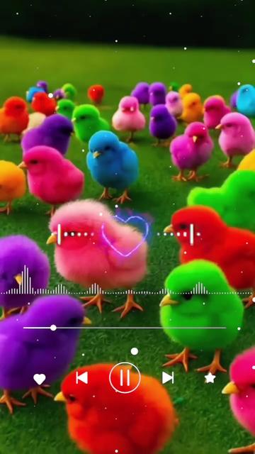 @Mikkey's Vibes 🎶🎧🎶