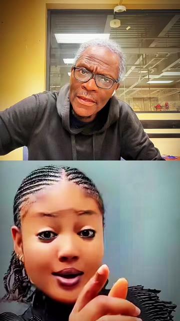 @Li Emma TV 🇳🇬
