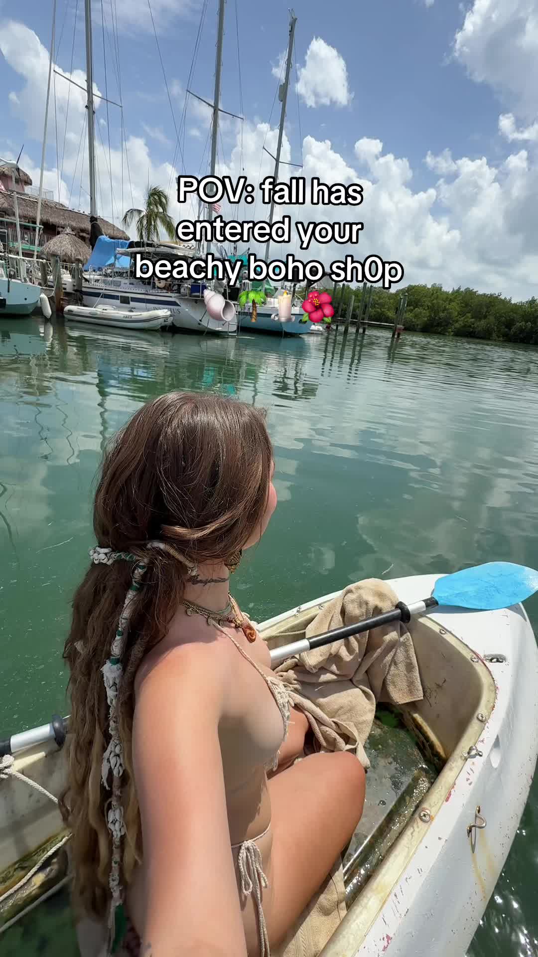 @Natalie⚓︎