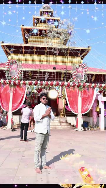 @Er.SP YADAV