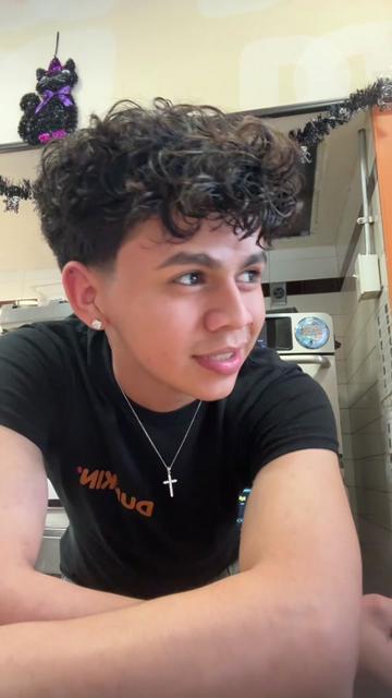 @edwinbeniteez
