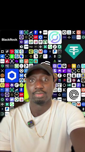 @Crypto Wolof