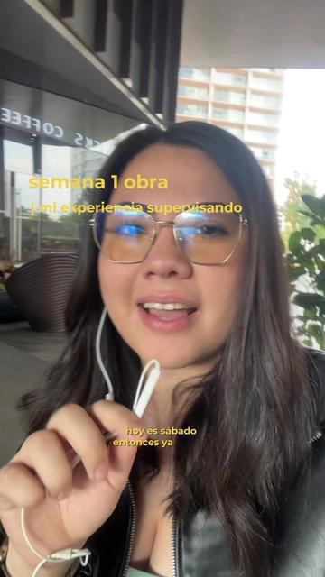 @Karely Barrientos