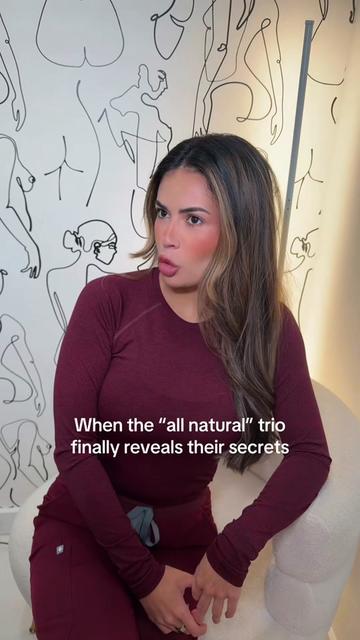 @theonemedspa