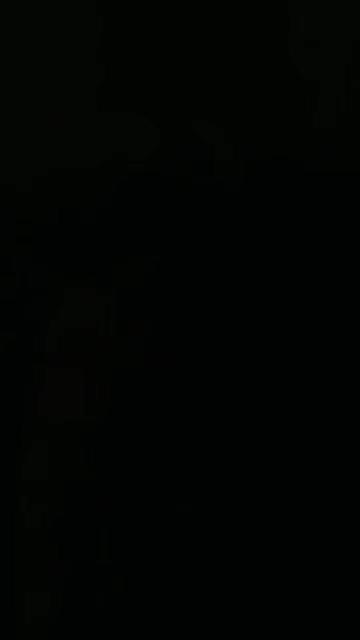 @Chhetri🕯️