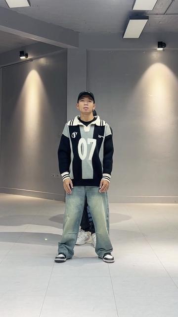 @Công Zẻo 🐍