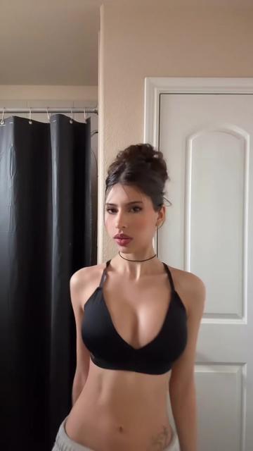 @X.xx1