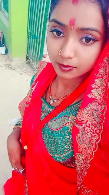 @❤sah ❤queen ❤