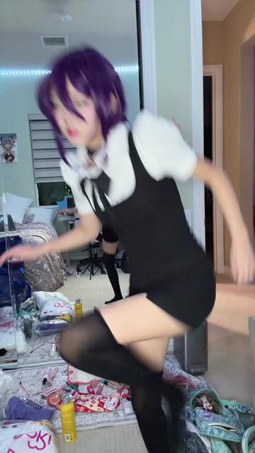 @lux