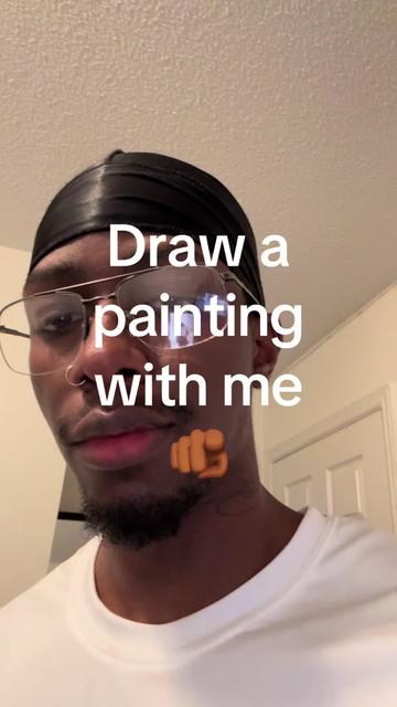 @Seij