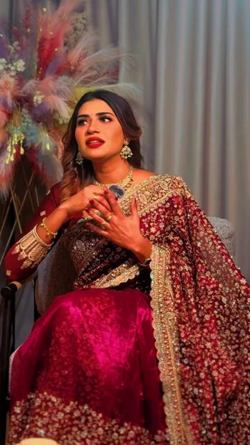 @@MahaActress